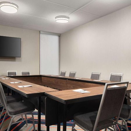 Hampton Inn Norfolk/Βιρτζίνια Μπιτς Εξωτερικό φωτογραφία