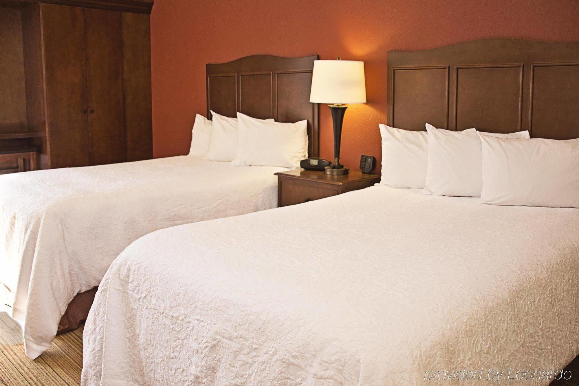 Hampton Inn Norfolk/Βιρτζίνια Μπιτς Δωμάτιο φωτογραφία