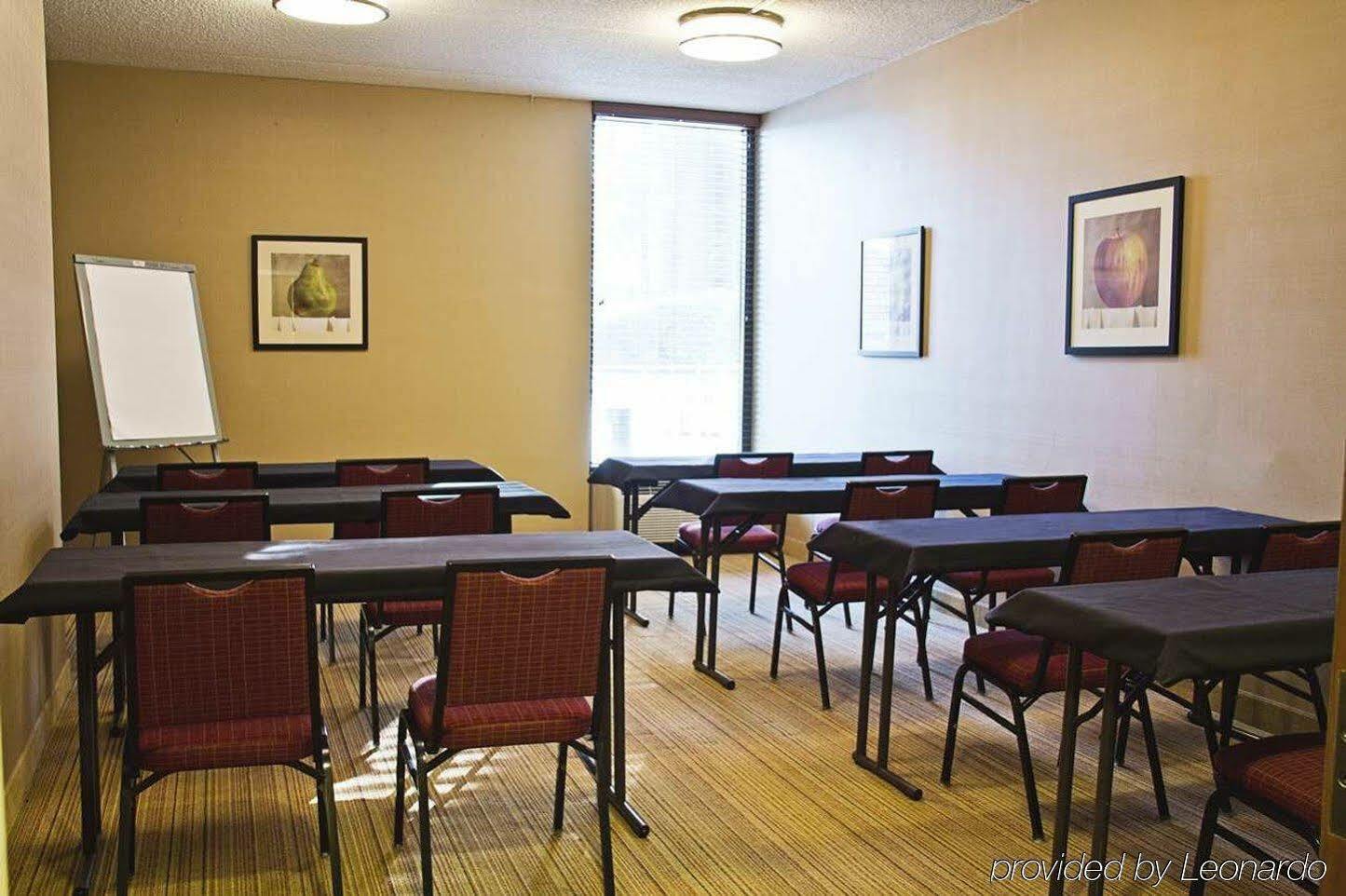 Hampton Inn Norfolk/Βιρτζίνια Μπιτς Εξωτερικό φωτογραφία